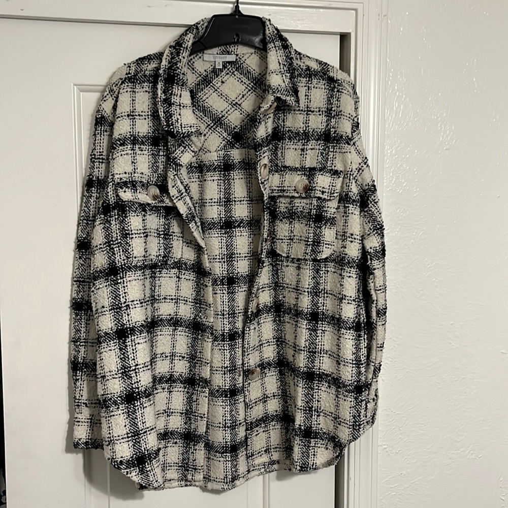 Shacket